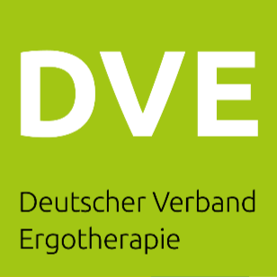 DVE - Deutscher Verband Ergotherapie