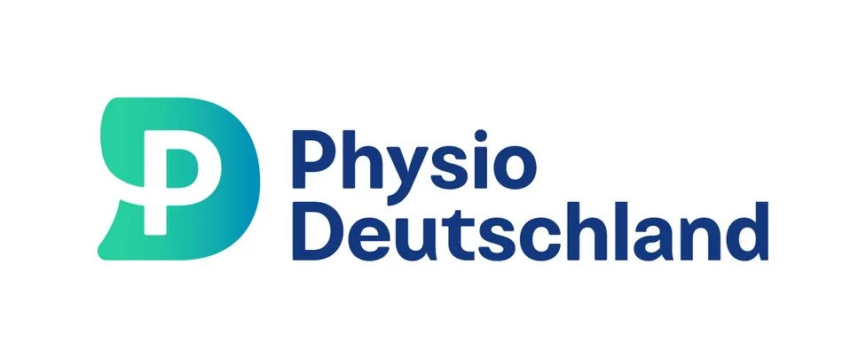 Physio Deutschland